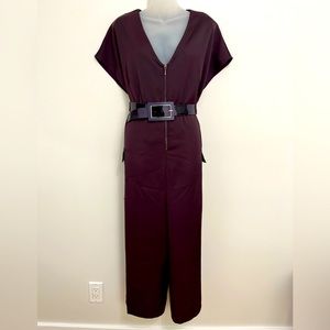 New Look Jumpsuit size XL